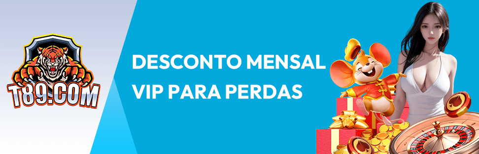 cassino online é proibido no brasil